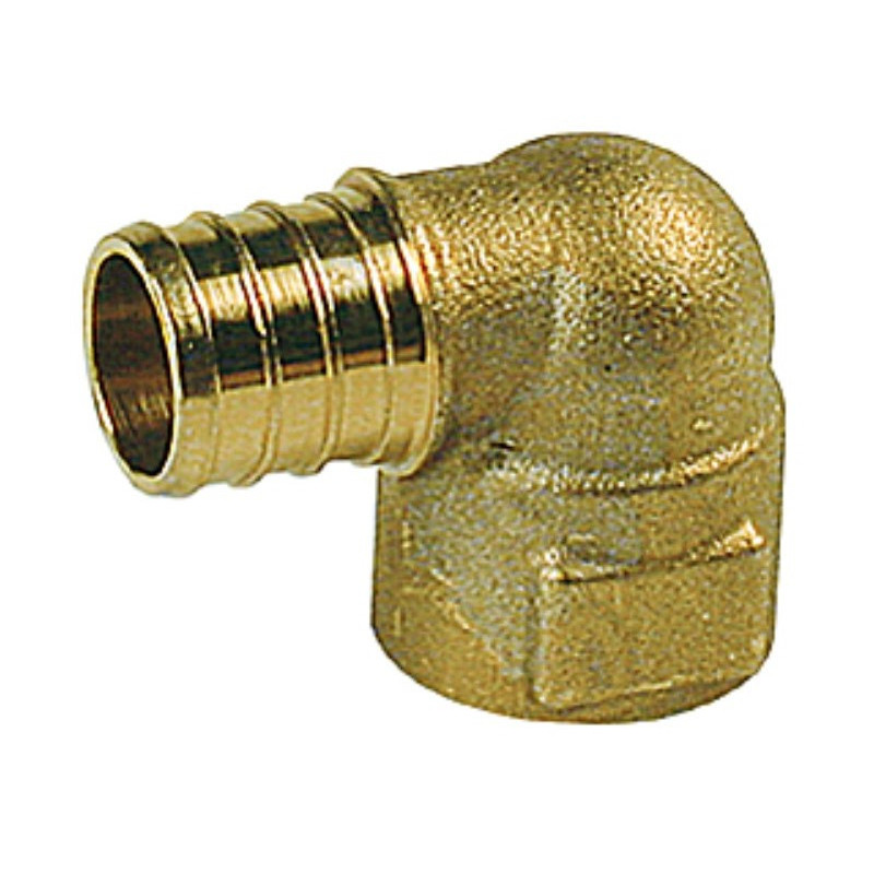 GIACOMINI Kolano 90 systemu GIACOQEST 3/4"x1/2"GW GZ129 GZ129Y034 GIACOMINI Kolano 90 systemu GIACOQEST 3/4"x1/2"GW GZ129 GZ129Y034