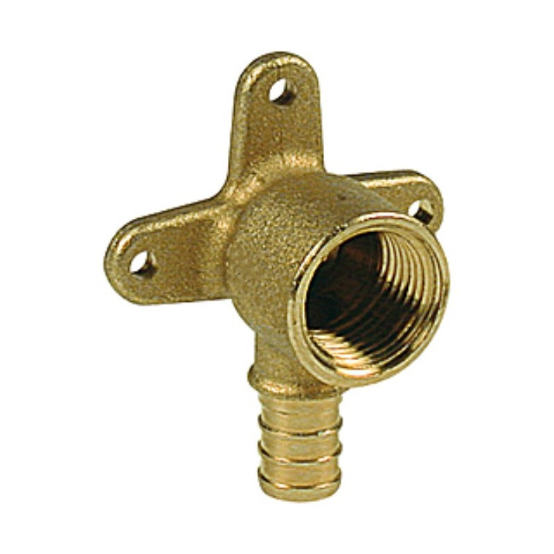 GIACOMINI Kolano 90 z uchwytem systemu GIACOQEST 1/2"x1/2"GW GZ139Y003 GIACOMINI Kolano 90 z uchwytem systemu GIACOQEST 1/2"x1/2"GW GZ139Y003