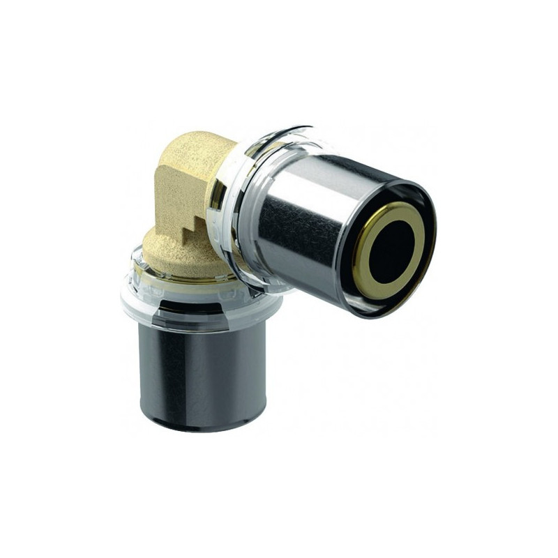 GEBERIT Volex Kolano 90 26mm 618.072.00.1 GEBERIT Volex Kolano 90 26mm 618.072.00.1