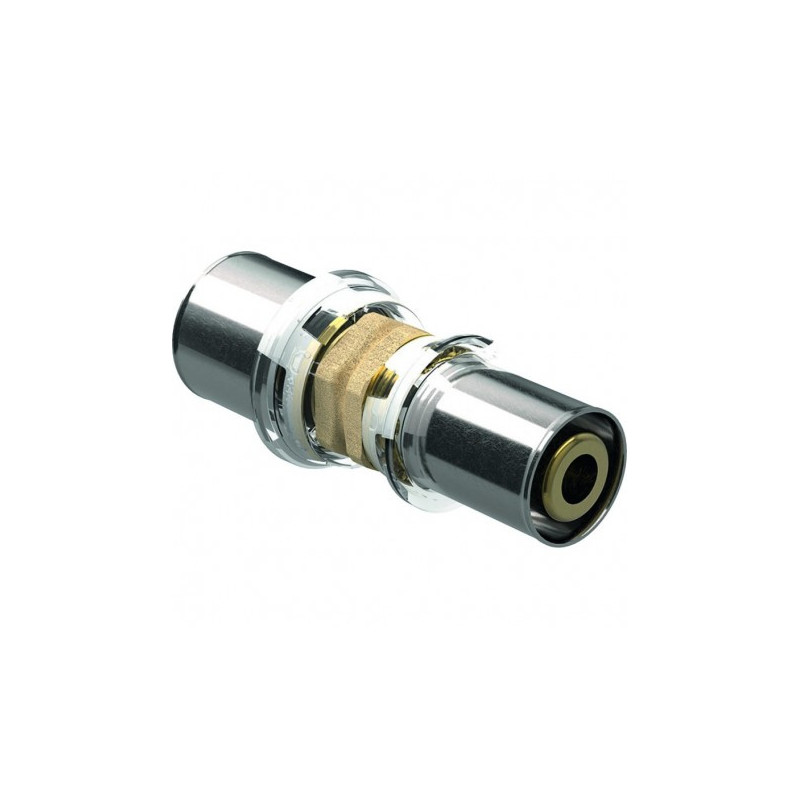 GEBERIT Volex Redukcja 26mm 16mm 618.032.00.1 GEBERIT Volex Redukcja 26mm 16mm 618.032.00.1