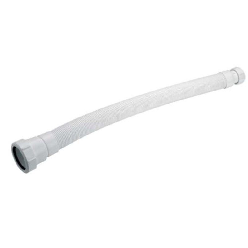 McAlpine Redukcja elastyczna 32x50mm 50cm FLEX3250 McAlpine Redukcja elastyczna 32x50mm 50cm FLEX3250