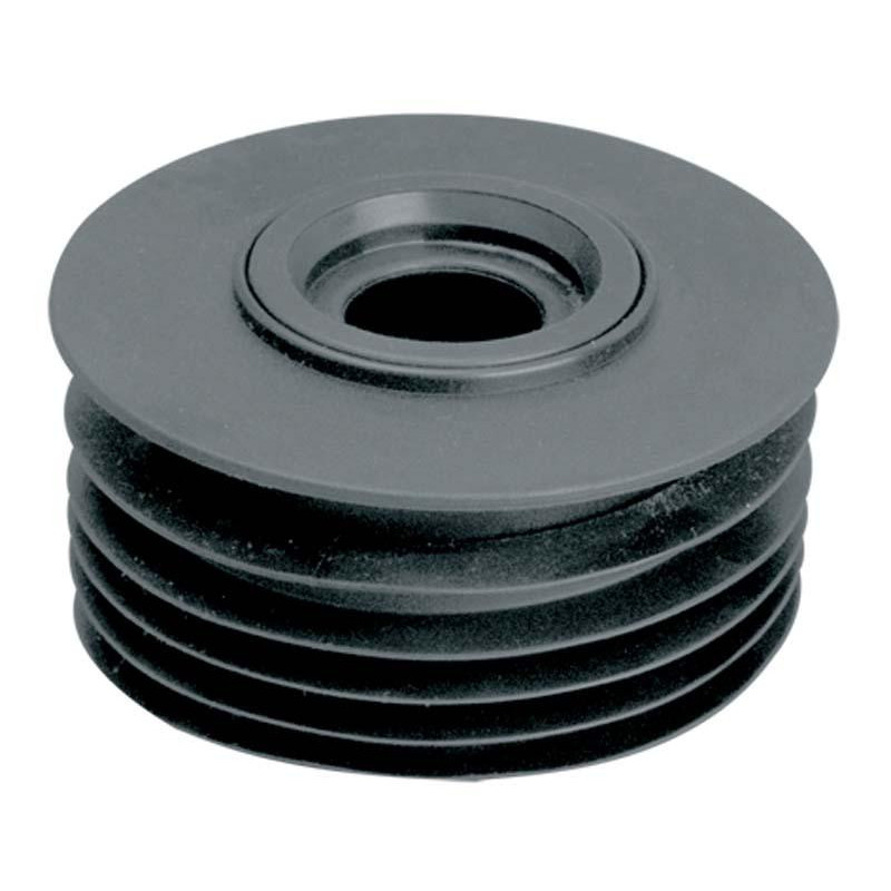 McAlpine Redukcja kanalizacyjna 110×32/40mm DC2-BL McAlpine Redukcja kanalizacyjna 110×32/40mm DC2-BL
