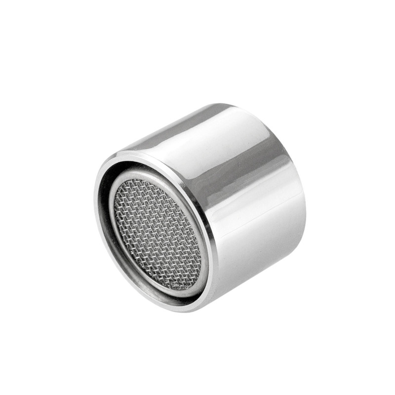 PERFEXIM Perlator do baterii 08 M22 x GW1" 35-301-0000-000