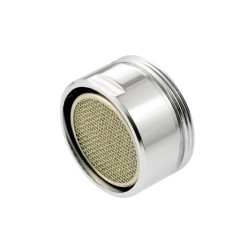 PERFEXIM Perlator do baterii 10 M28 x GZ1" 35-301-0001-000
