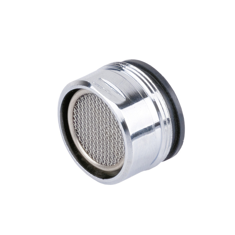 PERFEXIM Perlator do baterii 09 M24 x 1" GZ 35-301-0006-000 PERFEXIM Perlator do baterii 09 M24 x 1" GZ 35-301-0006-000