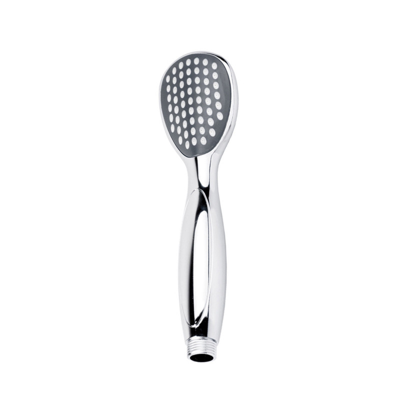 PERFEXIM SŁUCHAWKA PRYSZNICOWA 1-FUNKCYJNA AZUR NA-1151P PERFEXIM SŁUCHAWKA PRYSZNICOWA 1-FUNKCYJNA AZUR NA-1151P