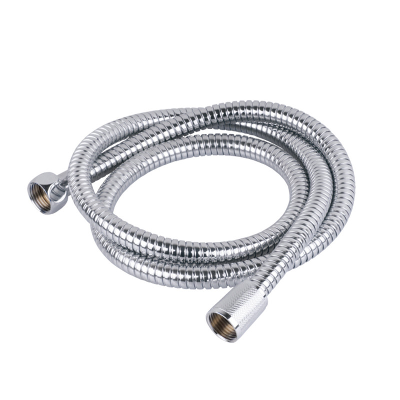 PERFEXIM WĄŻ PRYSZNICOWY ELASTYCZNY - ROZCIĄGLIWY 1/2”X1/2” HS-020 35-401-1750-000 PERFEXIM WĄŻ PRYSZNICOWY ELASTYCZNY - ROZCIĄGLIWY 1/2”X1/2” HS-020 35-401-1750-000
