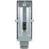 AFRISO Termostat przylgowy BRC 20÷90°C nastawa zewnętrzna 6740100