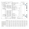 Kospel Wymiennik SB-250.TERMO-SOLAR.PL