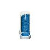 Ferroli Zasobnik c.w.u. ECOUNIT F 200-1C