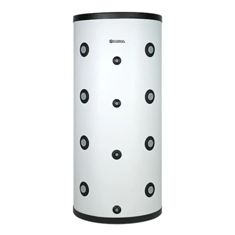 Kospel Wymiennik buforowy SVW 400 L Kospel Wymiennik buforowy SVW 400 L