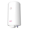 ELEKTROMET Ogrzewacz pojemnościowy Mister 80L 014-08-511
