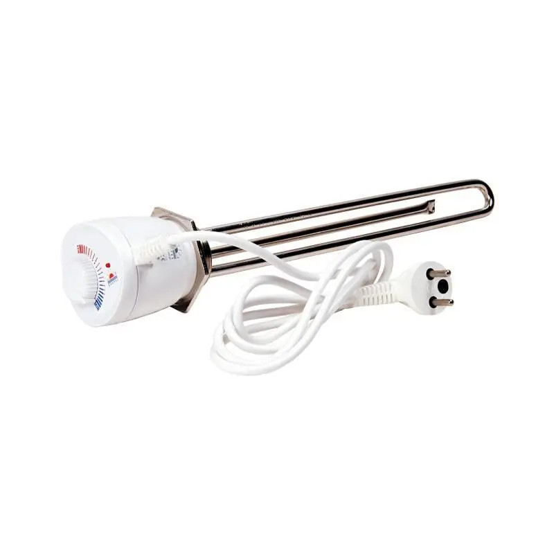 Kospel Grzałka z termostatem GRW 2 kW 230V GRZAŁKA.GRW-2.0/230V.PL Kospel Grzałka z termostatem GRW 2 kW 230V GRZAŁKA.GRW-2.0/230V.PL