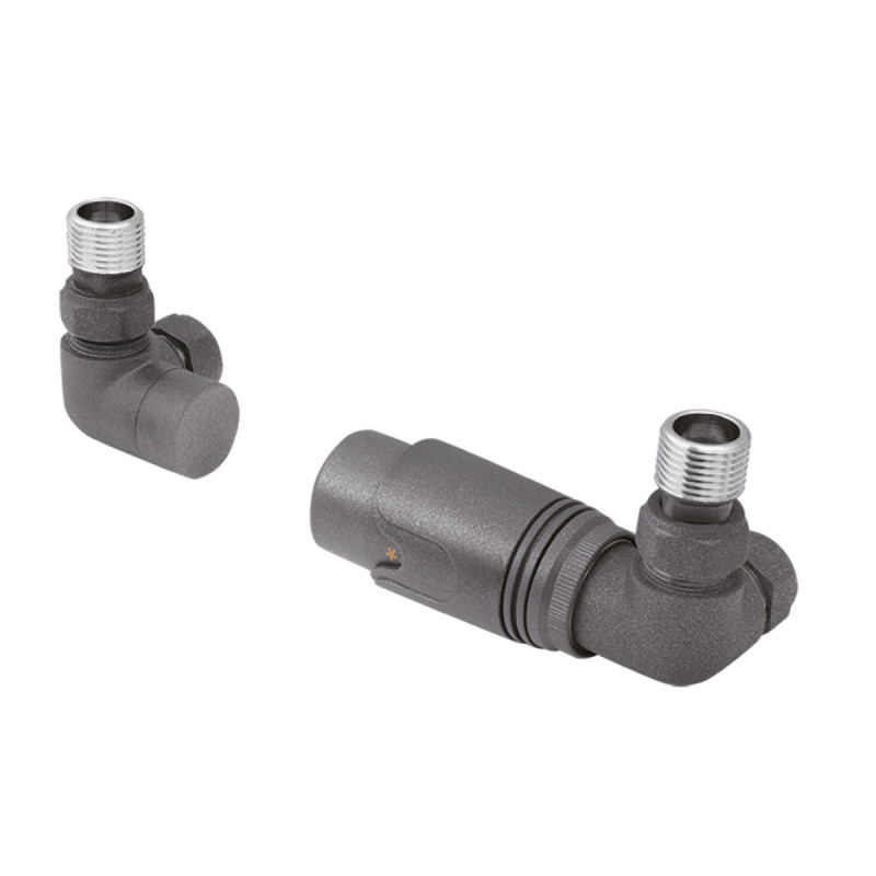 PERFEXIM KOMPLET TERMOSTATYCZNY 1/2" GRAFIT PHA-038G PRAWY PERFEXIM KOMPLET TERMOSTATYCZNY 1/2" GRAFIT PHA-038G PRAWY
