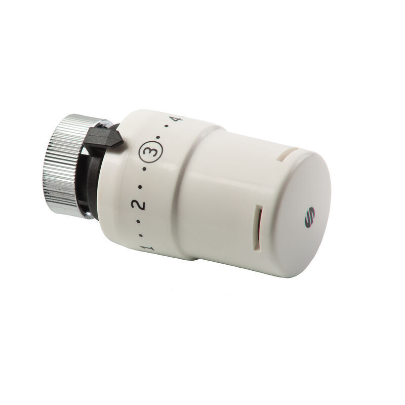 ARCO Głowica termostatyczna TIBET V4 M30 880040 ARCO Głowica termostatyczna TIBET V4 M30 880040