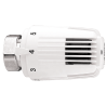 HERZ Głowica termostatyczna Classic H M30x1,5 8-28°C 1726098