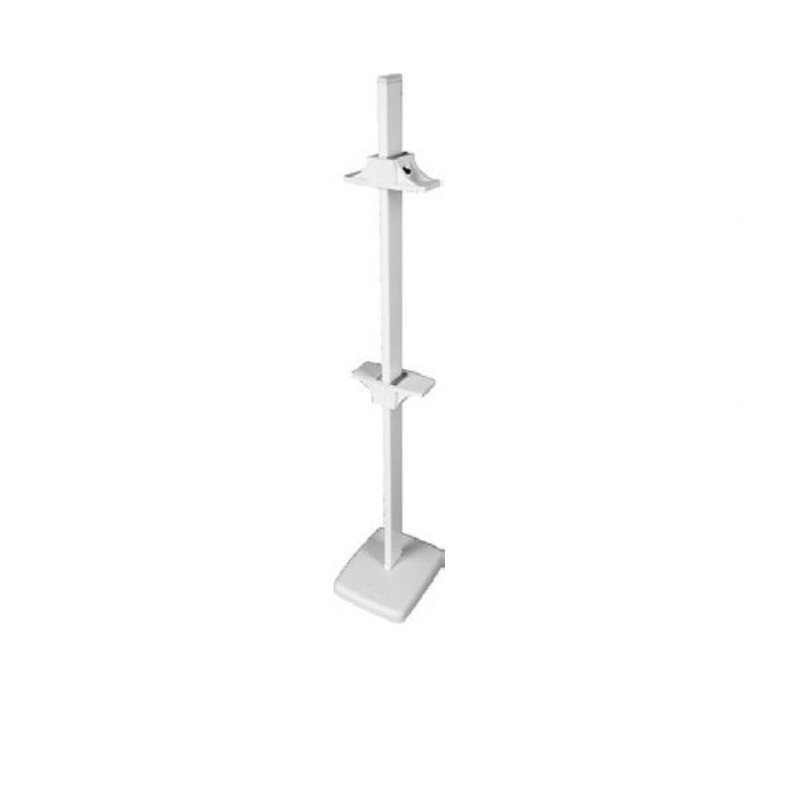GORGIEL Stojak grzejnikowy 900 mm 1029101140 GORGIEL Stojak grzejnikowy 900 mm 1029101140