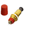 DANFOSS Wkładka zaworowa 1/2" 013G7360