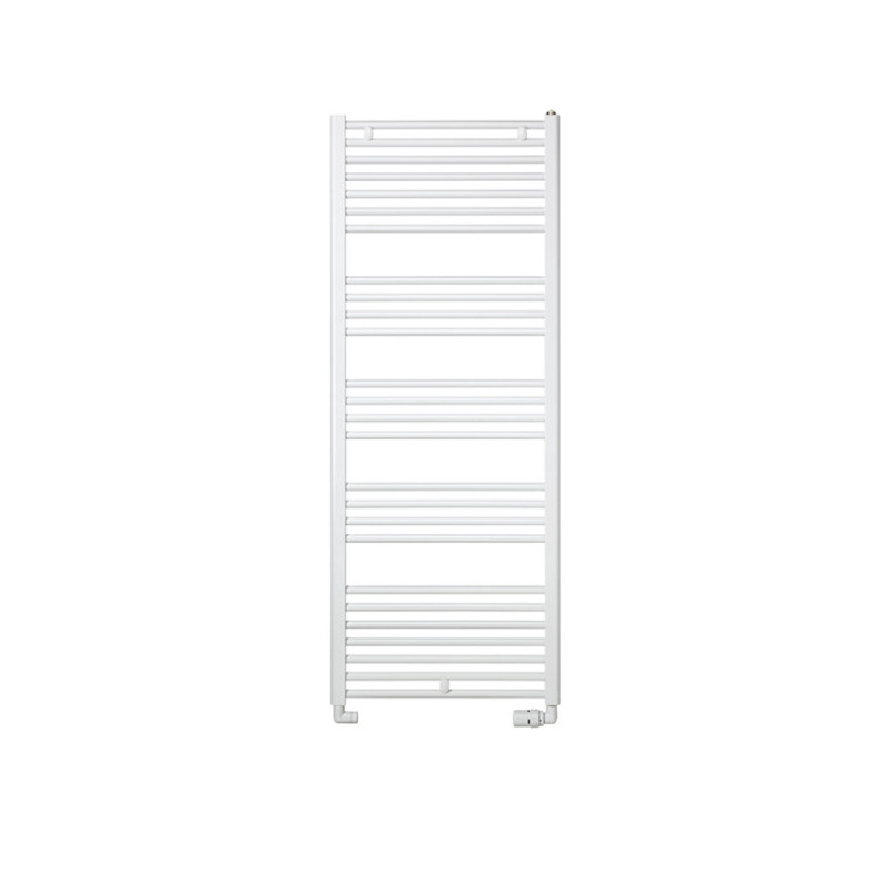 PURMO Grzejnik Łazienkowy Banga 600 x 1807 mm F5TA018006000300 PURMO Grzejnik Łazienkowy Banga 600 x 1807 mm F5TA018006000300