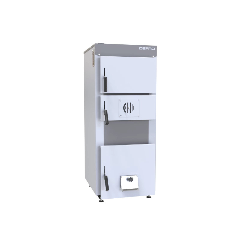 DEFRO Kocioł Optima Komfort Eko 5 Klasa 17 kW DEFRO Kocioł Optima Komfort Eko 5 Klasa 17 kW