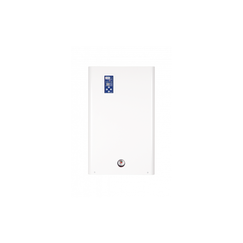 Kospel Kocioł elektryczny EKCO TM 48 kW Kospel Kocioł elektryczny EKCO TM 48 kW