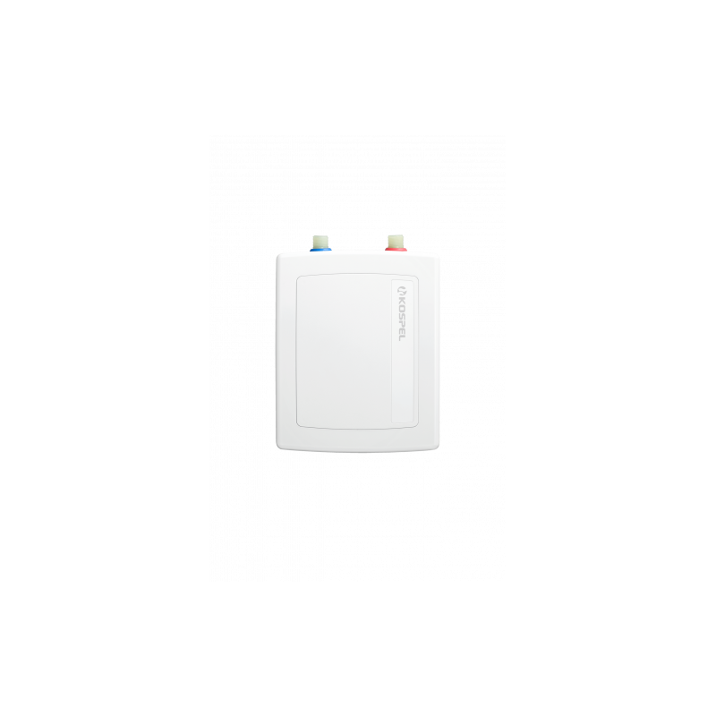 Kospel Podgrzewacz przepływowy EPO 2 4,4 kW EPO2-4.AMICUS.PL Kospel Podgrzewacz przepływowy EPO 2 4,4 kW EPO2-4.AMICUS.PL