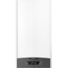 ARISTON Kompaktowy kocioł gazowy CLAS X 24 CF