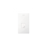 Kospel Podgrzewacz przepływowy PPH 3 18 kW PPH3-18.PL