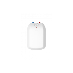 Kospel Ogrzewacz LUNA podumywalkowy 5 L 600 W POC.D-5.600W.INOX.PL