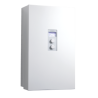 KOSPEL Zestaw pompa ciepła typu monoblok 12,5kW HPM2.P-12.PL