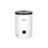 KOSPEL Zestaw pompa ciepła typu monoblok 12,5kW HPM2.P-12.PL