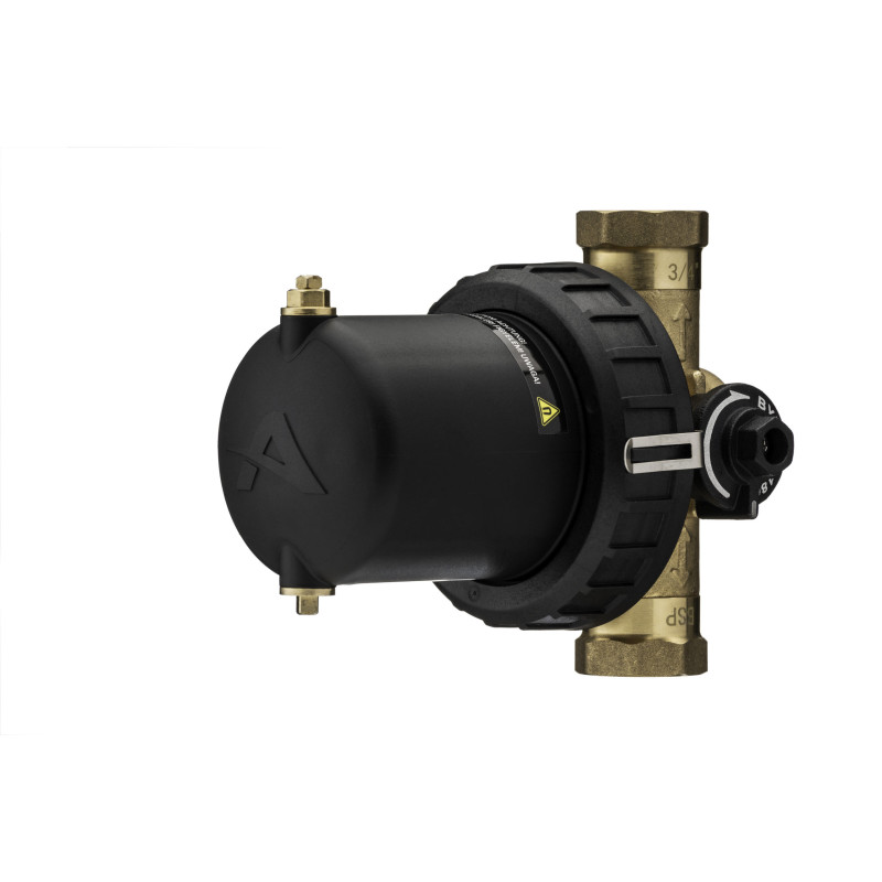 ADEY Filtr magnetyczny MagnaClean ATOM GW 3/4" FL1-03-04113 ADEY Filtr magnetyczny MagnaClean ATOM GW 3/4" FL1-03-04113