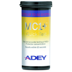 ADEY Filtr magnetyczny MagnaClean Professional2 GW 1" MC1 MC3 FL1-03-02433-EU