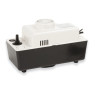 DAMBAT IBO Pompa do kondensatu CONIBO 230V 330l/m 111