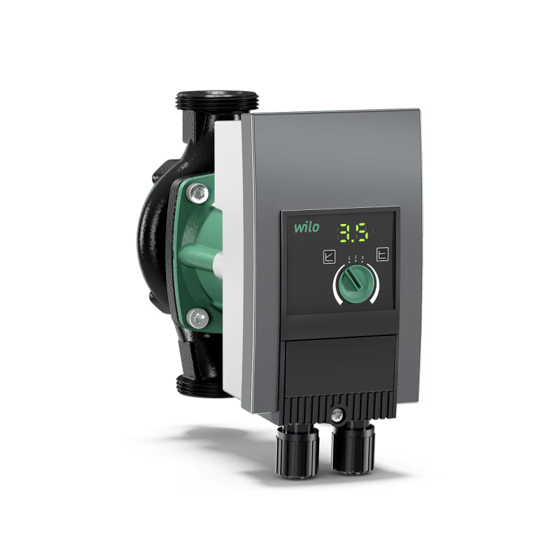 WILO Pompa Yonos MAXO 2" 30/0,5-7 2120642 WILO Pompa Yonos MAXO 2" 30/0,5-7 2120642