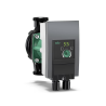 WILO Pompa Yonos MAXO 2" 30/0,5-7 2120642