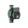 WILO Pompa Yonos PICO 1.0 25/1-6 6/4" 180mm 4248084