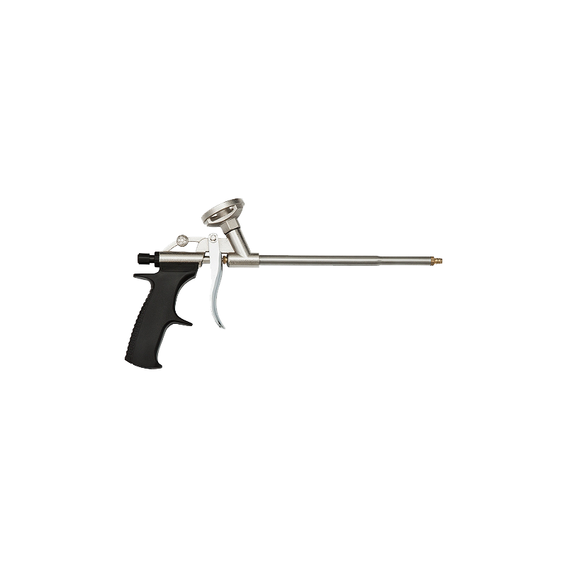 BISAN PISTOLET DO PIANY STANDARD B870814 BISAN PISTOLET DO PIANY STANDARD B870814