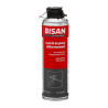 BISAN Czyścik do piany poliuretanowej Puszka 500 ml B870813