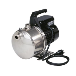 GRUNDFOS Pompa JP 6 B-A-CVBP-C-Y 1" 1400W 230V 46811002