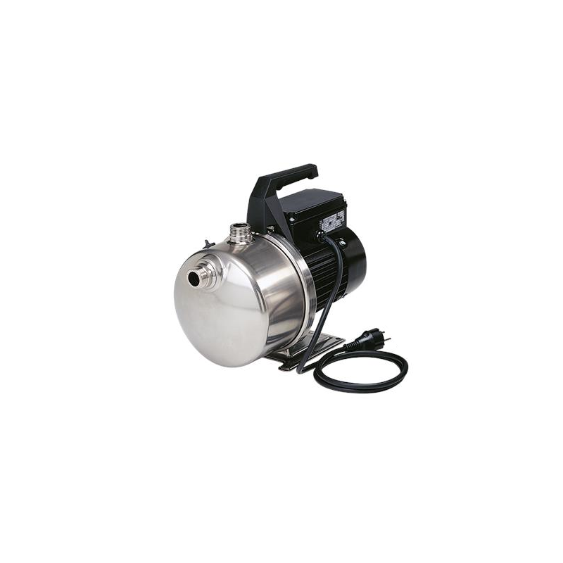 GRUNDFOS Pompa JP 6 B-A-CVBP-C-Y 1" 1400W 230V 46811002 GRUNDFOS Pompa JP 6 B-A-CVBP-C-Y 1" 1400W 230V 46811002