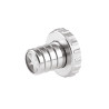 PERFEXIM Końcówka do węża 1" przyłącze GW 5/4" 3110 01-900-0250-000