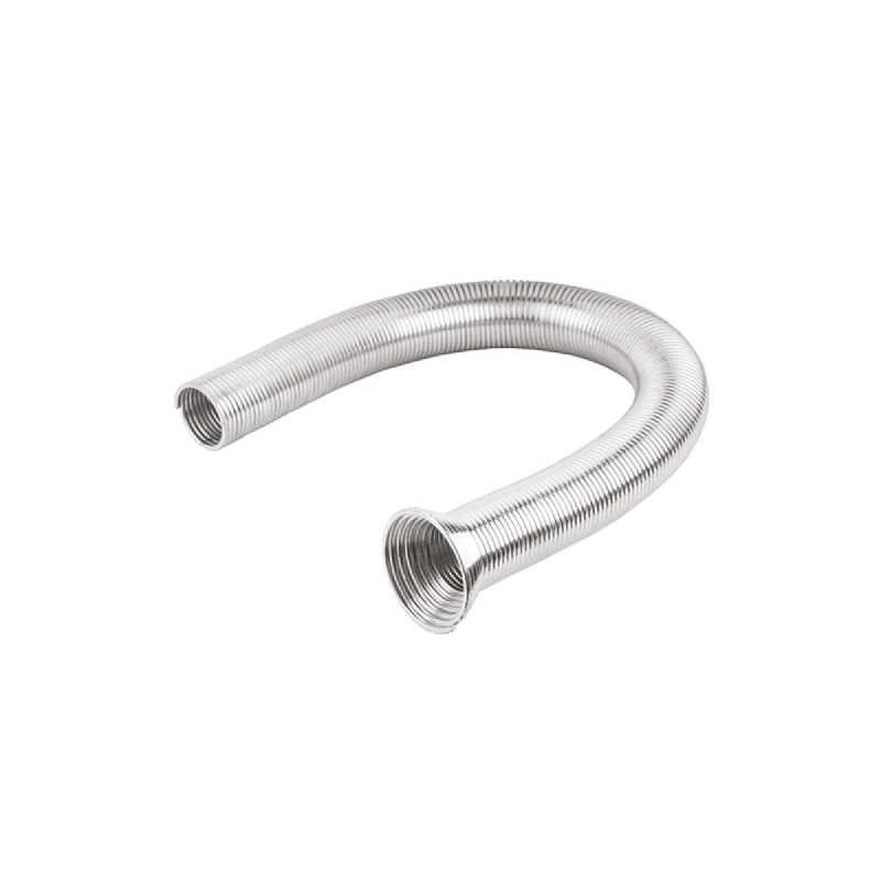 PERFEXIM SPRĘŻYNA DO GIĘCIA RUR PEX ZEWNĘTRZNIE 791/O 16 63-700-1600-001 PERFEXIM SPRĘŻYNA DO GIĘCIA RUR PEX ZEWNĘTRZNIE 791/O 16 63-700-1600-001
