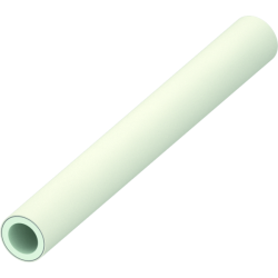 TECElogo rura wielowarstwowa PE-Xc/Al/PE-RT 25mm zwój 50mb 732025