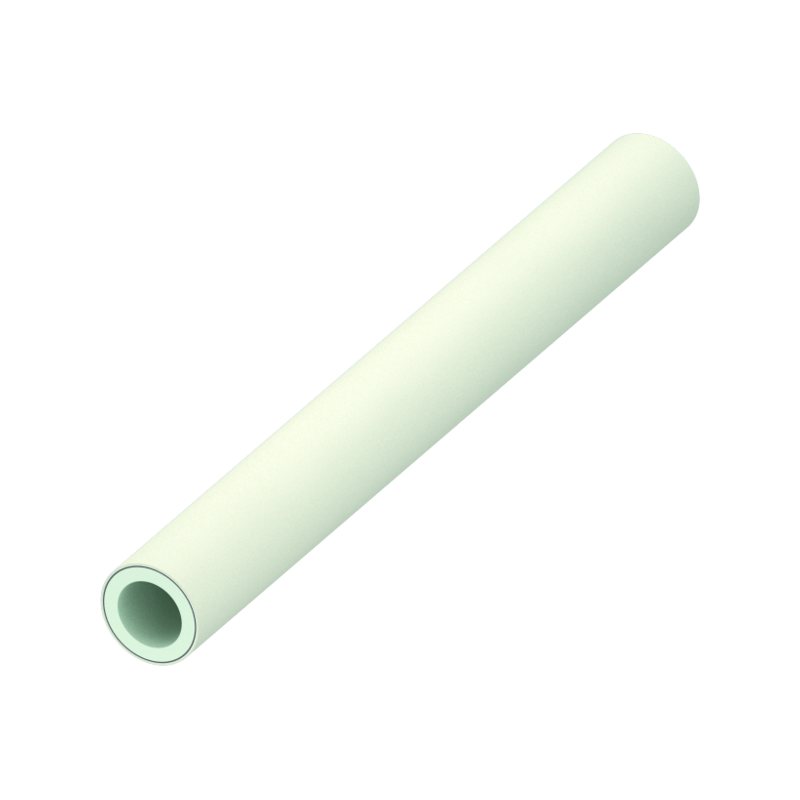 TECElogo rura wielowarstwowa PE-Xc/Al/PE-RT 25mm zwój 50mb 732025 TECElogo rura wielowarstwowa PE-Xc/Al/PE-RT 25mm zwój 50mb 732025