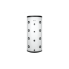 Kospel Zbiornik buforowy SV 200L SV-200.PL