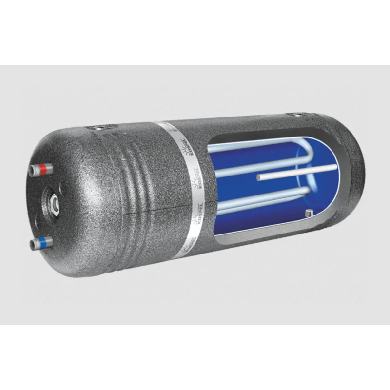 Kospel Wymiennik WW 80 L Kospel Wymiennik WW 80 L