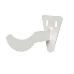 GORGIEL Wspornik grzejnika D-13 127mm 1021320010