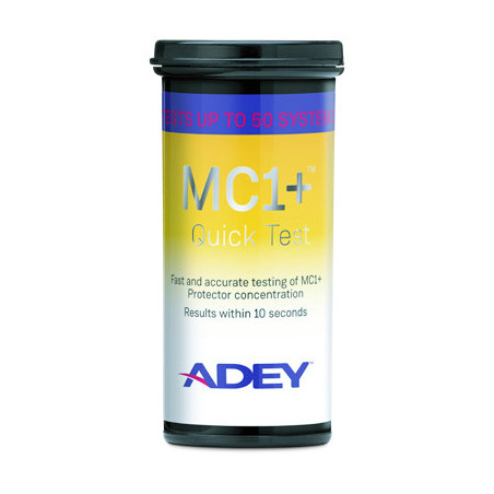 ADEY Filtr magnetyczny MagnaClean Professional2 GW 1" MC1 MC3 FL1-03-02433-EU