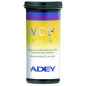 ADEY Filtr magnetyczny MagnaClean Professional2 GW 1" MC1 MC3 FL1-03-02433-EU